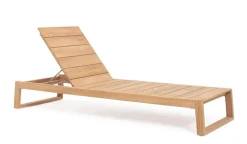 Outlet Bizzotto LETTINO JEREMY