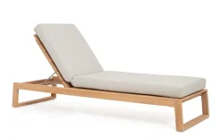 Outlet Bizzotto LETTINO JEREMY