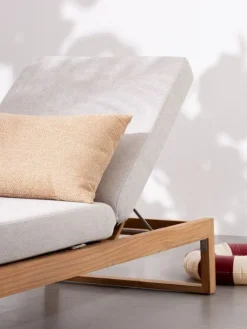 Outlet Bizzotto LETTINO JEREMY