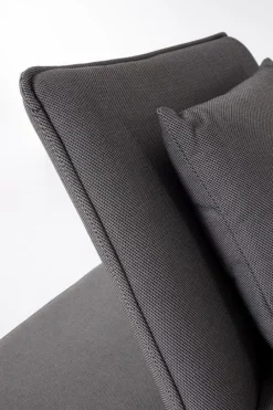 Clearance Bizzotto LETTINO SINGOLO C-C VIPER ANTR QS22/ANTR