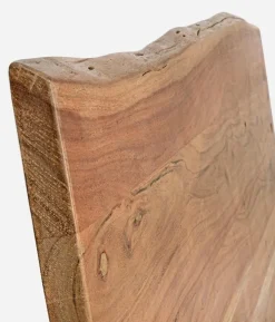 Online Bizzotto LETTO IN LEGNO - ARON