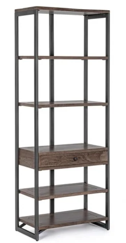 Clearance Bizzotto LIBRERIA - CALIXTE