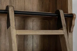 New Bizzotto LIBRERIA - DOMITILLE