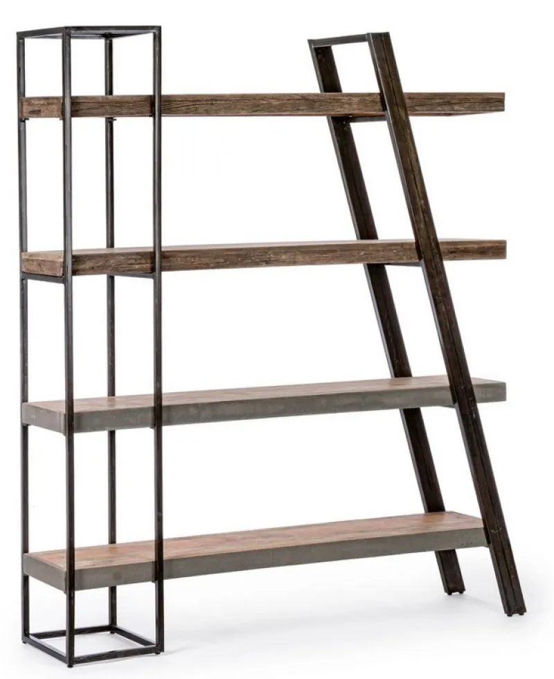 Online Bizzotto LIBRERIA - MANCHESTER