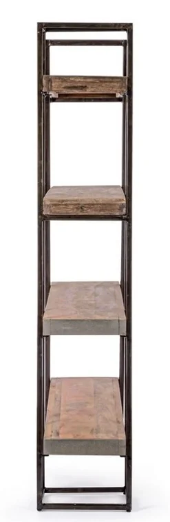 Online Bizzotto LIBRERIA - MANCHESTER