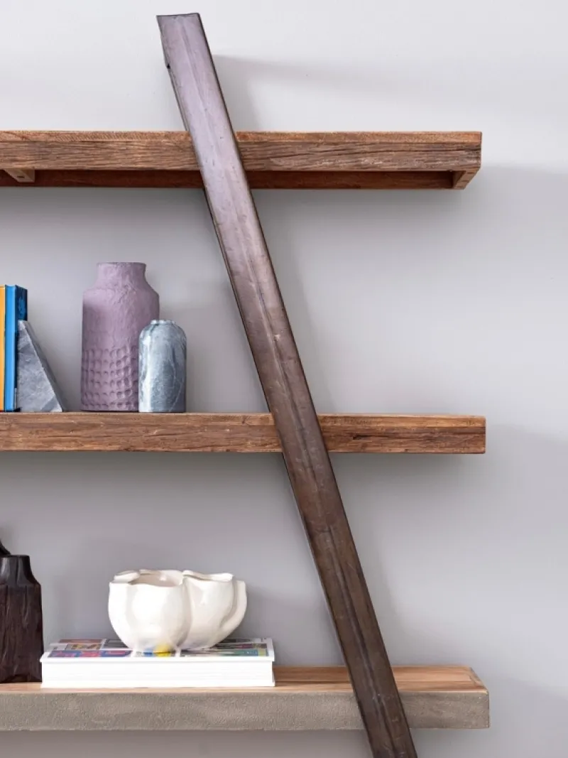 Online Bizzotto LIBRERIA - MANCHESTER