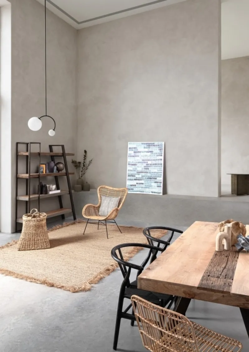 Online Bizzotto LIBRERIA - MANCHESTER