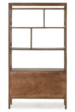 Discount Bizzotto LIBRERIA - SHERMAN