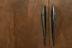 Discount Bizzotto LIBRERIA - SHERMAN