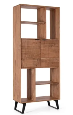 Best Bizzotto LIBRERIA 2A ISAR