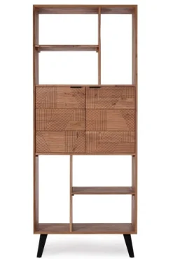 Best Bizzotto LIBRERIA 2A ISAR