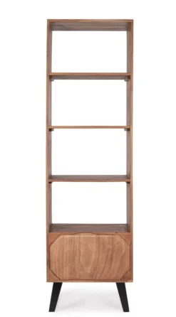 Online Bizzotto LIBRERIA 2C ISAR