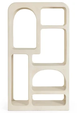 Online Bizzotto LIBRERIA IN LEGNO - CAIRO