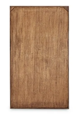 Best Bizzotto LIBRERIA IN LEGNO - DHAVAL