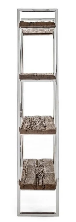 Sale Bizzotto LIBRERIA IN METALLO - STANTON