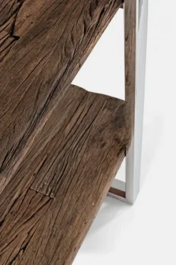 Sale Bizzotto LIBRERIA IN METALLO - STANTON