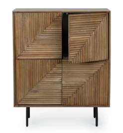 Online Bizzotto MOBILE 4 ANTE - DARSEY