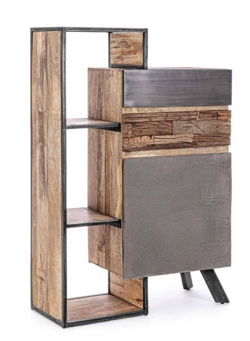 Best Bizzotto MOBILE - MANCHESTER