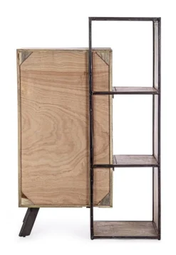 Best Bizzotto MOBILE - MANCHESTER