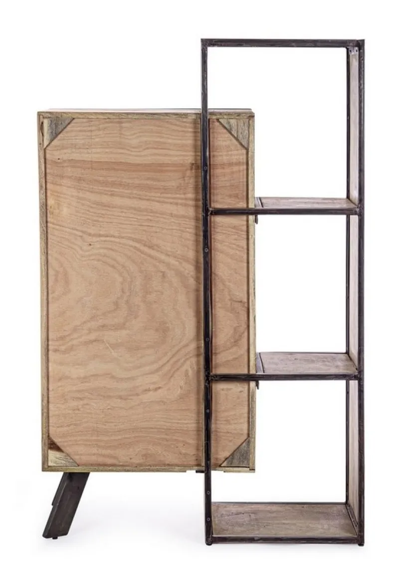 Best Bizzotto MOBILE - MANCHESTER