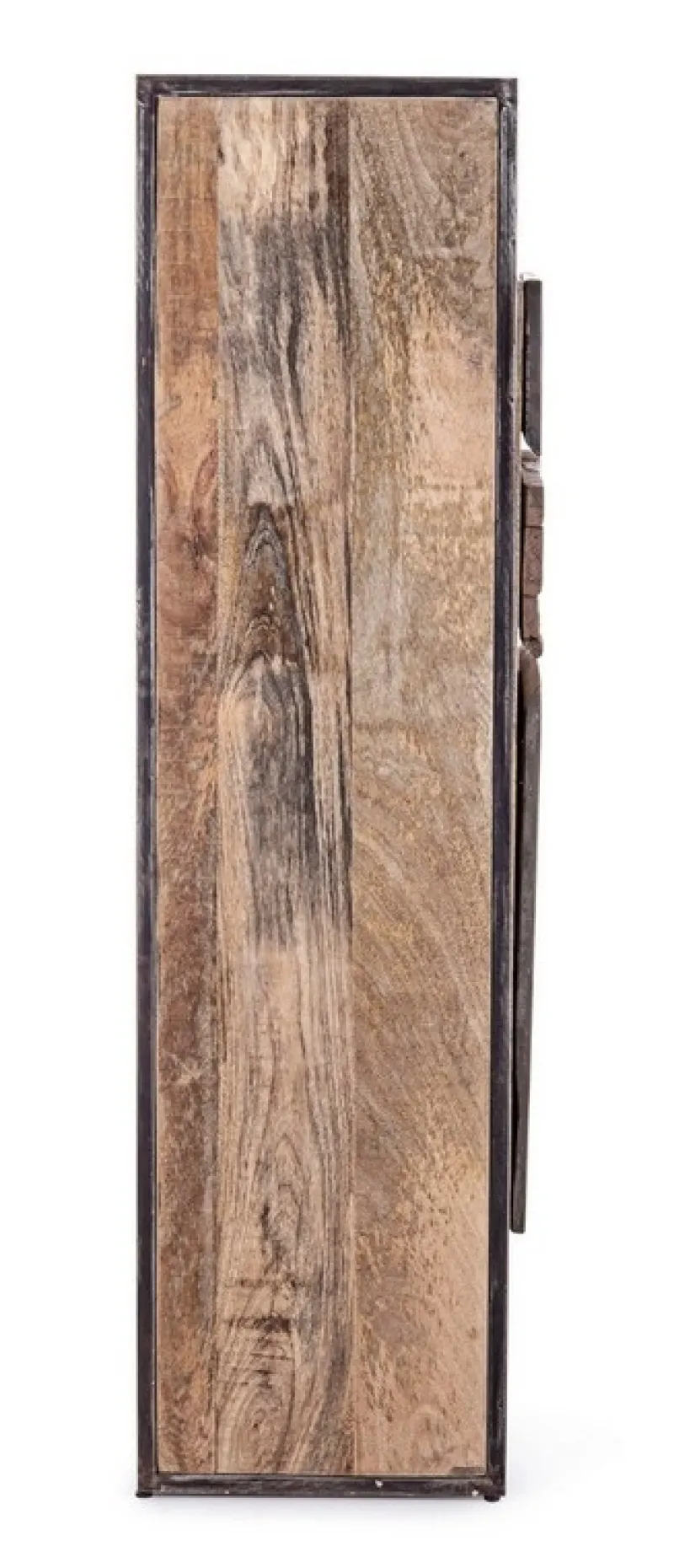 Best Bizzotto MOBILE - MANCHESTER