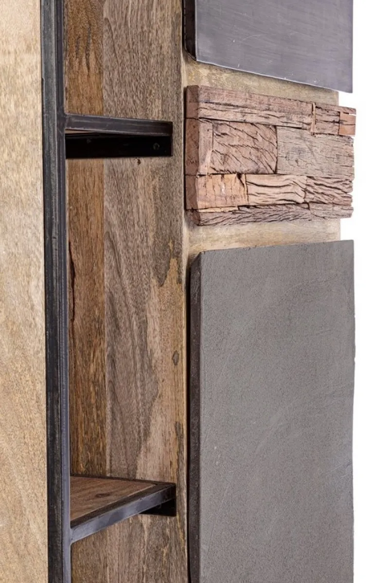 Best Bizzotto MOBILE - MANCHESTER