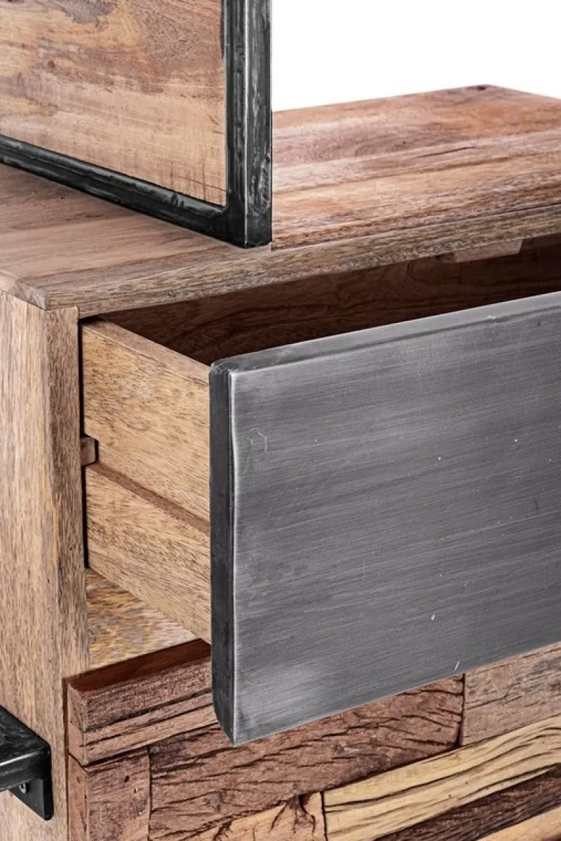 Best Bizzotto MOBILE - MANCHESTER