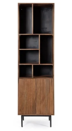 Best Bizzotto MOBILE 2A TADITA H190