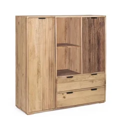 Outlet Bizzotto MOBILE 2A-2C NASHIK