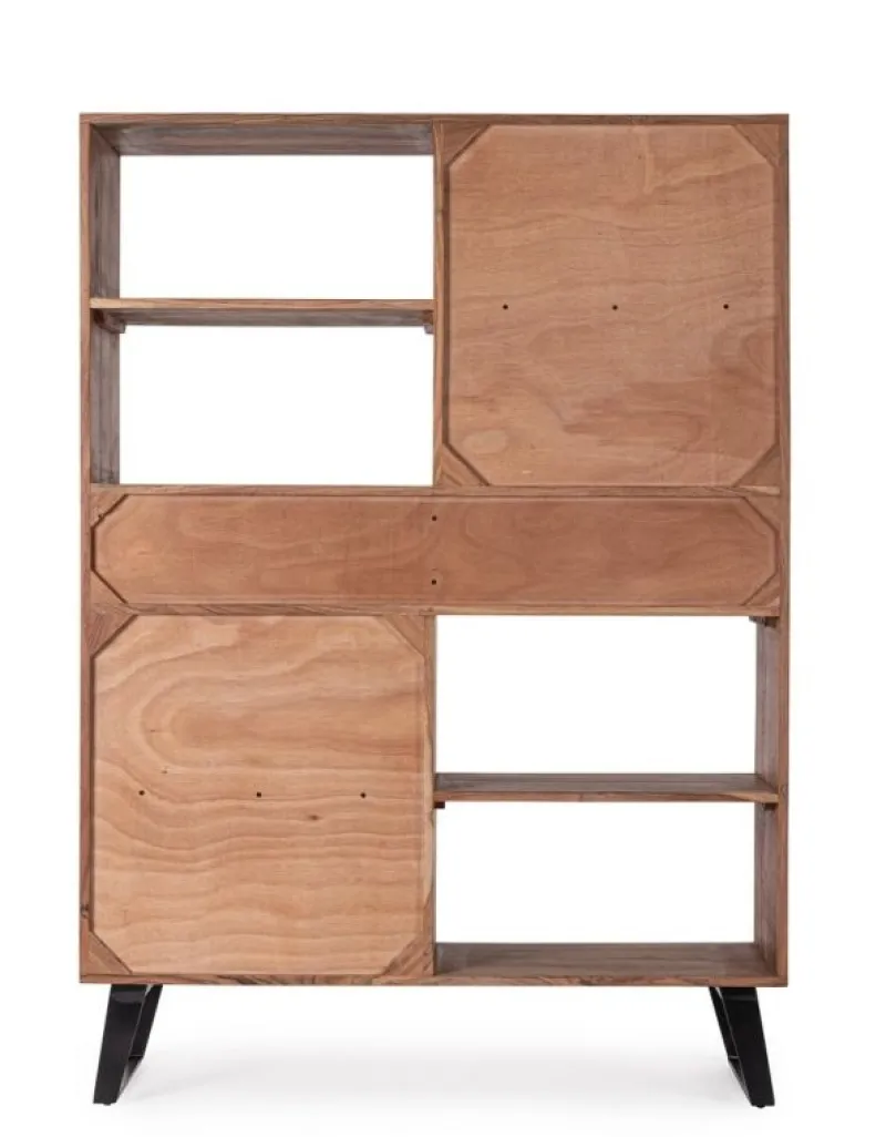 New Bizzotto MOBILE 2A-2C-2P ISAR