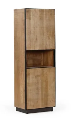 Online Bizzotto MOBILE ALTO 2A HAROLD