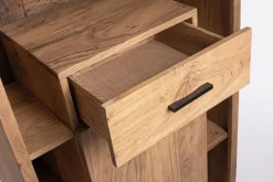 Discount Bizzotto MOBILE ALTO 1A-1C MANGAL