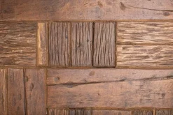 Discount Bizzotto MOBILE ALTO 1A-1C MANGAL