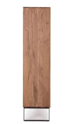 Online Bizzotto MOBILE 4A-3P ISAR