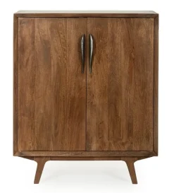 Hot Bizzotto MOBILE BAR - SHERMAN