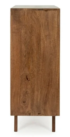 Hot Bizzotto MOBILE BAR - SHERMAN