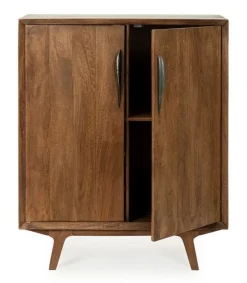 Hot Bizzotto MOBILE BAR - SHERMAN