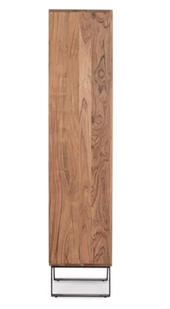 Hot Bizzotto MOBILE BAR 1A-1C ISAR