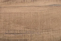 Sale Bizzotto MOBILE BAR IN LEGNO - ELMER