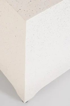 Hot Bizzotto MOBILE CONTENIT BOMBOLA WOLKE BEIG 41X41