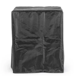 Outlet Bizzotto MOBILE CONTENIT BOMBOLA WOLKE GR S 41X41