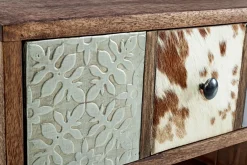 Online Bizzotto MOBILE IN LEGNO - DHAVAL