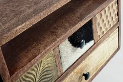 Online Bizzotto MOBILE IN LEGNO - DHAVAL