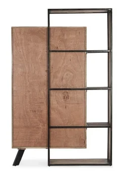 New Bizzotto MOBILE IN LEGNO - MANCHESTER