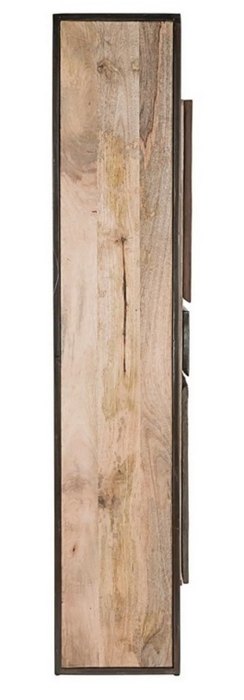 New Bizzotto MOBILE IN LEGNO - MANCHESTER