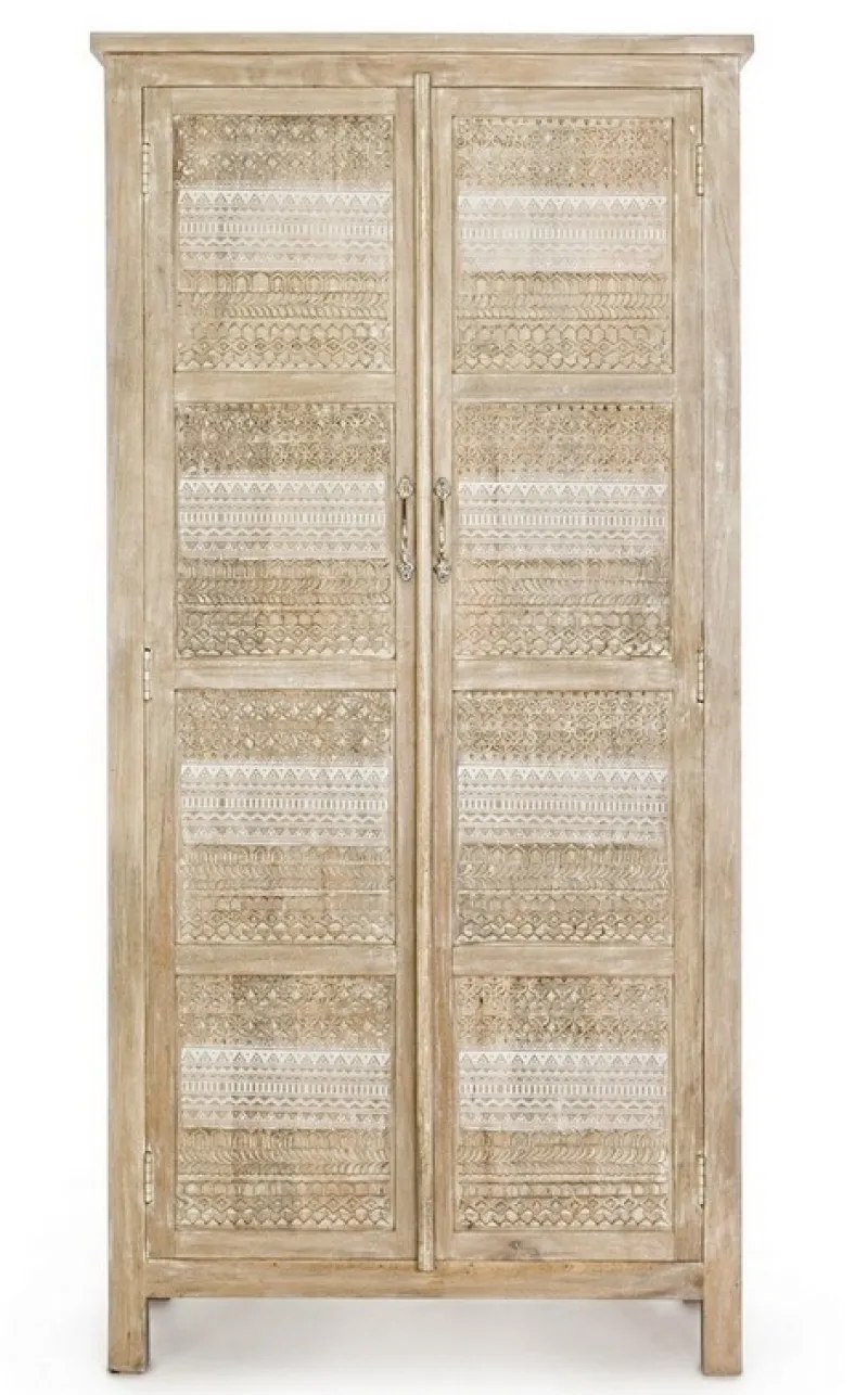 New Bizzotto MOBILE IN LEGNO L - MAYRA