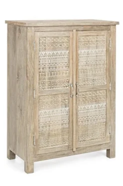 Hot Bizzotto MOBILE IN LEGNO S - MAYRA