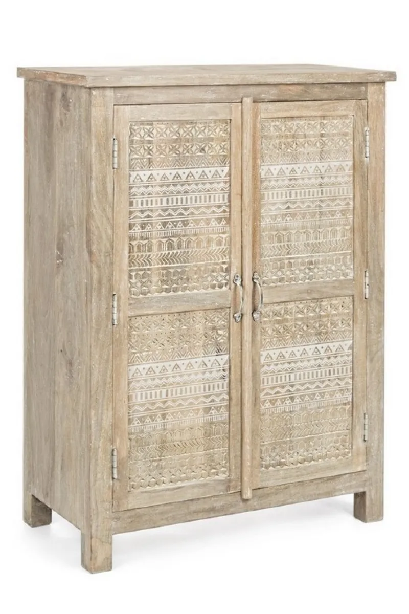 Hot Bizzotto MOBILE IN LEGNO S - MAYRA