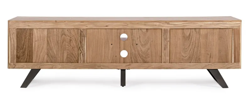 Sale Bizzotto MOBILE PORTA TV - ARON