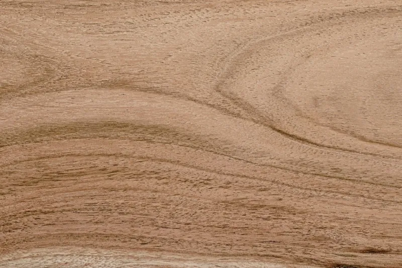 Sale Bizzotto MOBILE PORTA TV - ARON